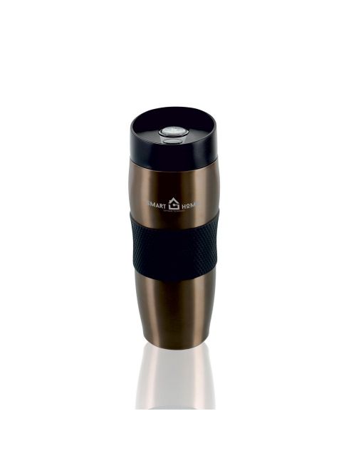 Kubek termiczny 400 ml Air Gifts | Jason