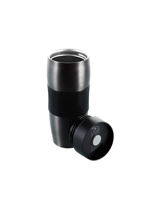 Kubek termiczny 400 ml Air Gifts | Jason