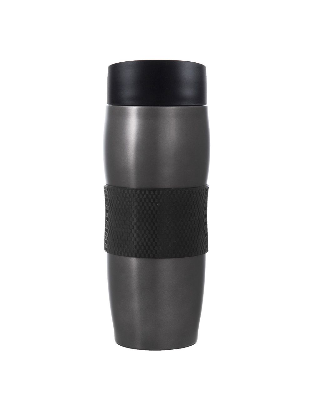 Kubek termiczny 400 ml Air Gifts | Jason