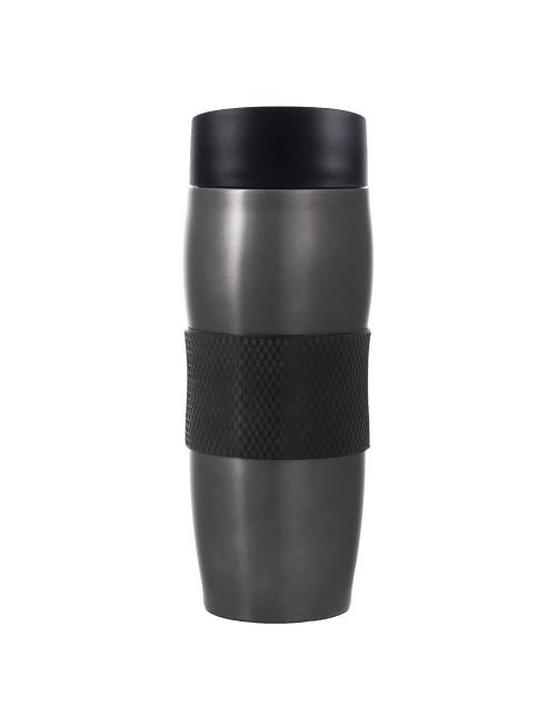 Kubek termiczny 400 ml Air Gifts | Jason