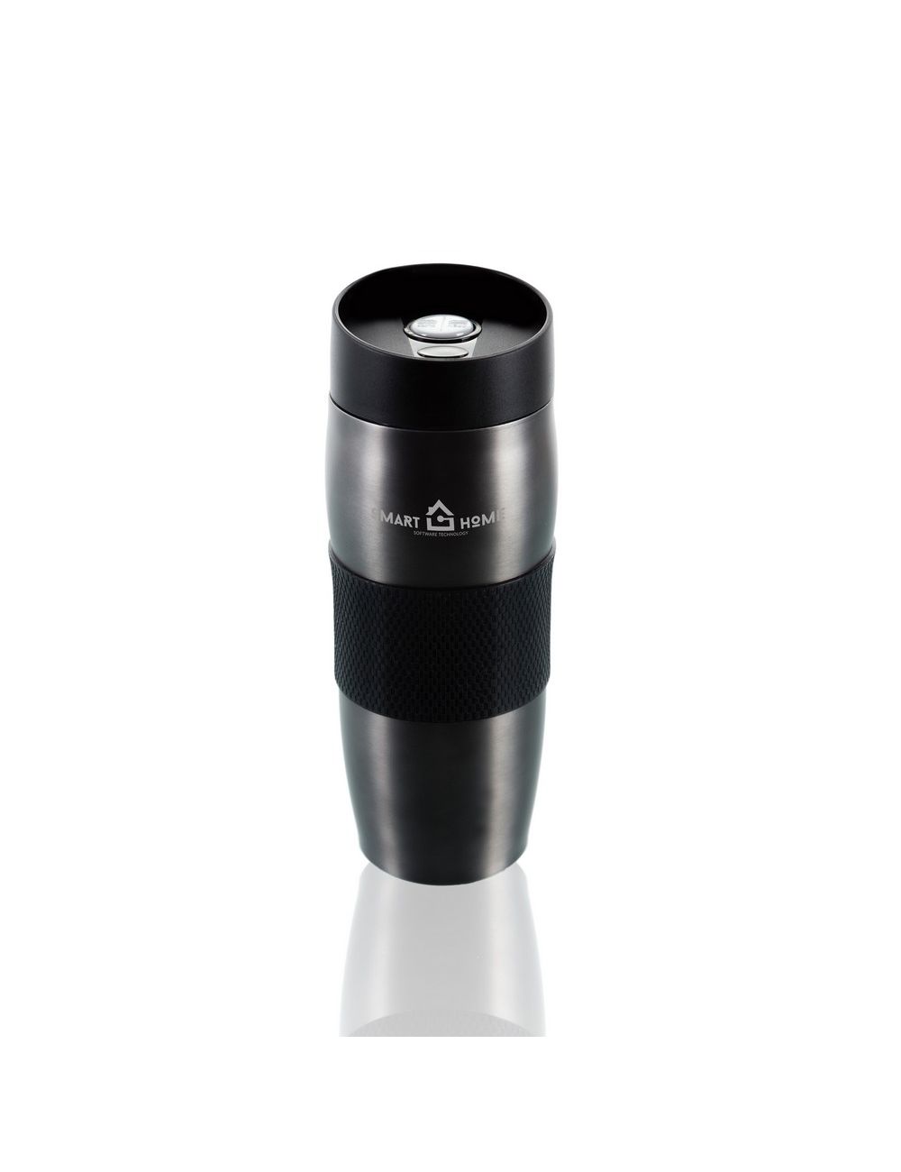 Kubek termiczny 400 ml Air Gifts | Jason