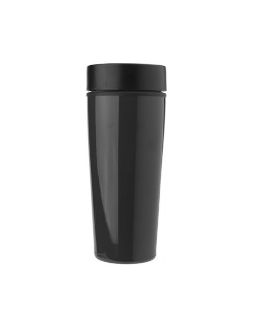 Kubek termiczny 450 ml