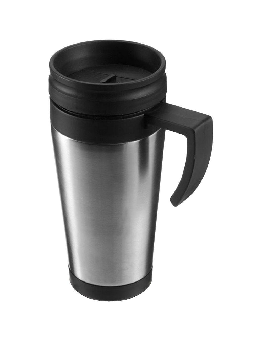 Kubek termiczny 420 ml