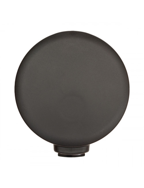 Kubek izotermiczny Casper 350 ml, niebieski