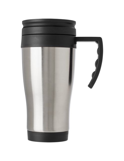 Kubek termiczny 420 ml