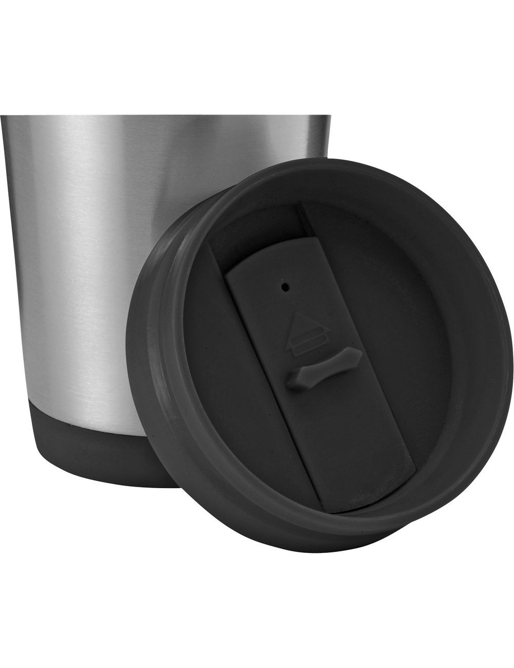 Kubek termiczny 420 ml