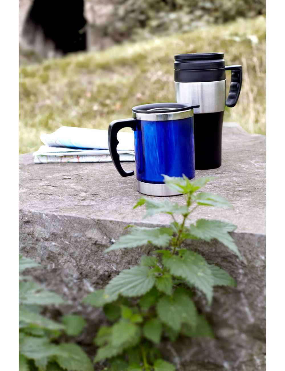 Kubek termiczny 400 ml