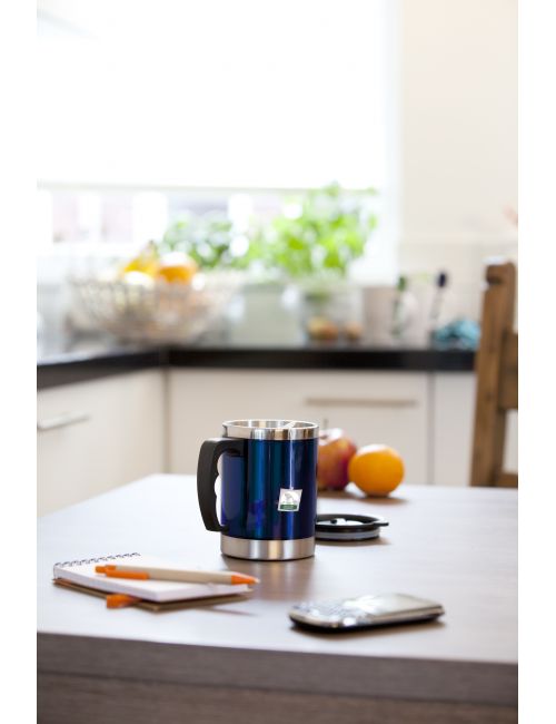 Kubek termiczny 400 ml