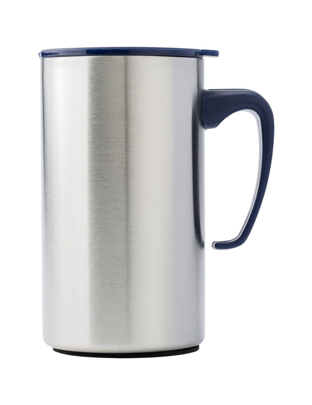 Termos 500 ml i 2 kubki 300 ml