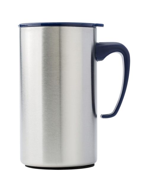 Termos 500 ml i 2 kubki 300 ml