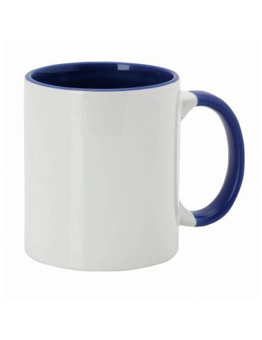 Kubek ceramiczny 350 ml 2
