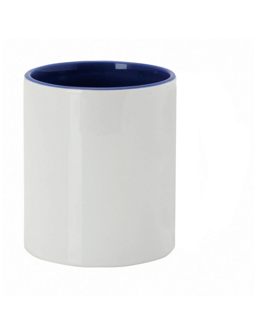 Kubek ceramiczny 350 ml