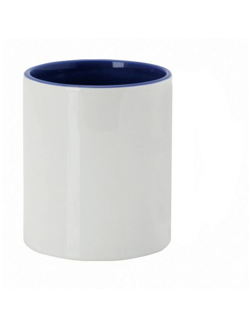 Kubek ceramiczny 350 ml