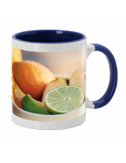 Kubek ceramiczny 350 ml