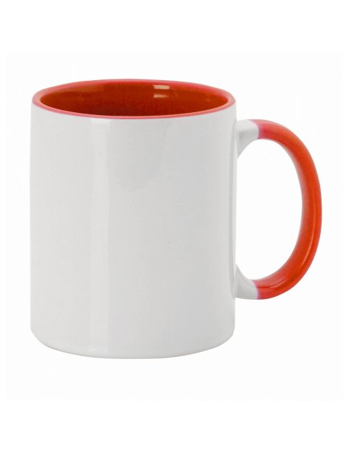 Kubek ceramiczny 350 ml