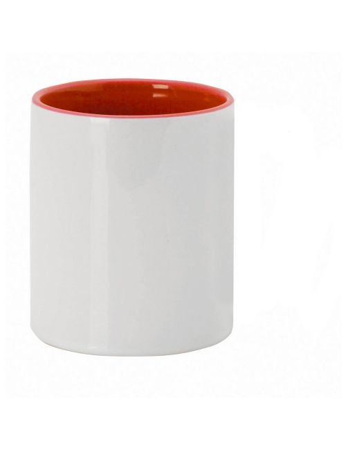 Kubek ceramiczny 350 ml