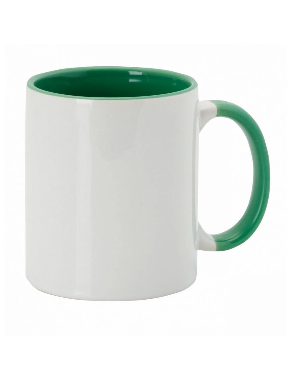 Kubek ceramiczny 350 ml