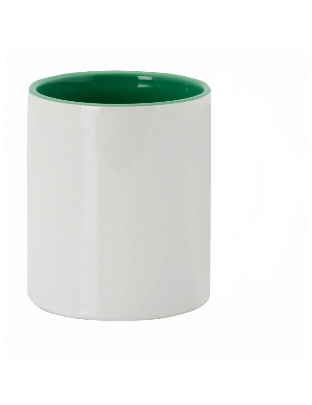 Kubek ceramiczny 350 ml