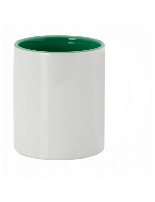 Kubek ceramiczny 350 ml