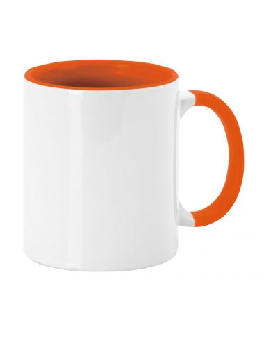 Kubek ceramiczny 350 ml 2