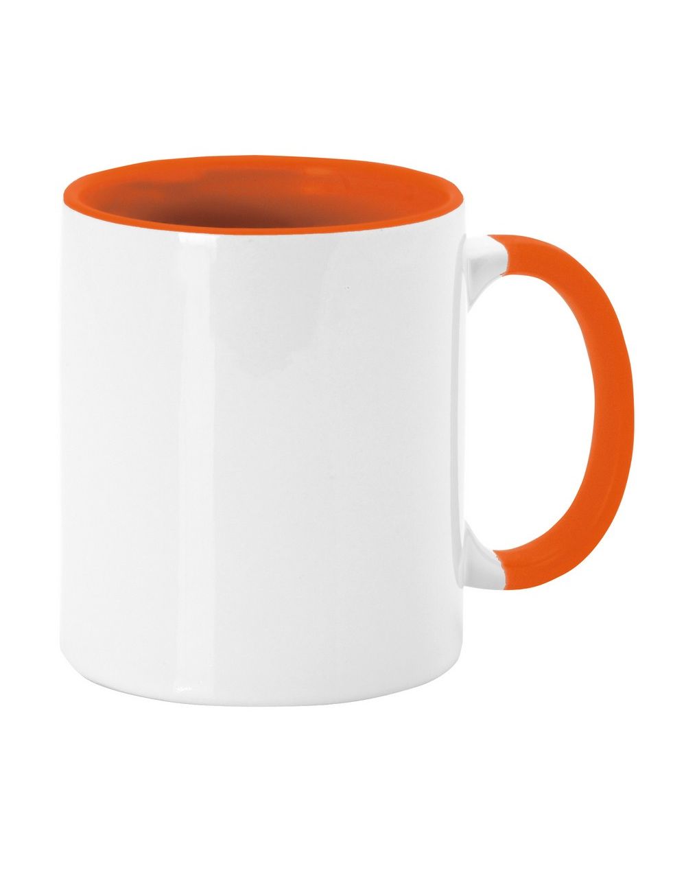 Kubek ceramiczny 350 ml