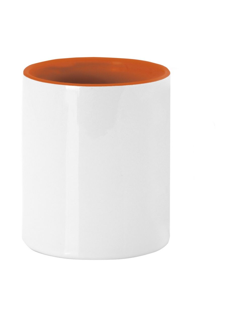 Kubek ceramiczny 350 ml