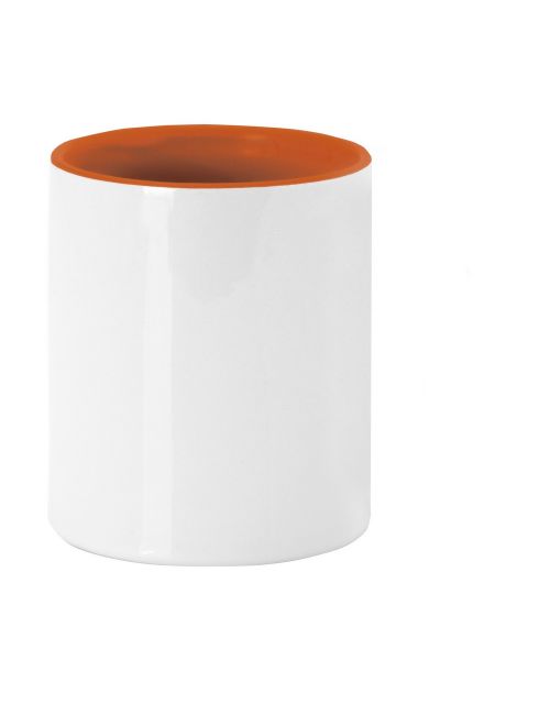 Kubek ceramiczny 350 ml