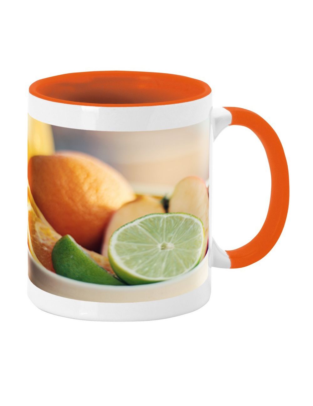 Kubek ceramiczny 350 ml