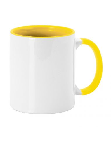 Kubek ceramiczny 350 ml 2