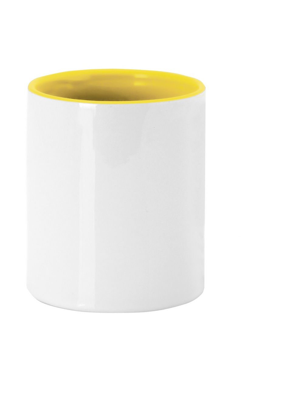 Kubek ceramiczny 350 ml