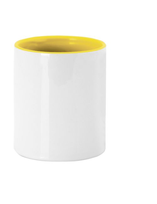 Kubek ceramiczny 350 ml