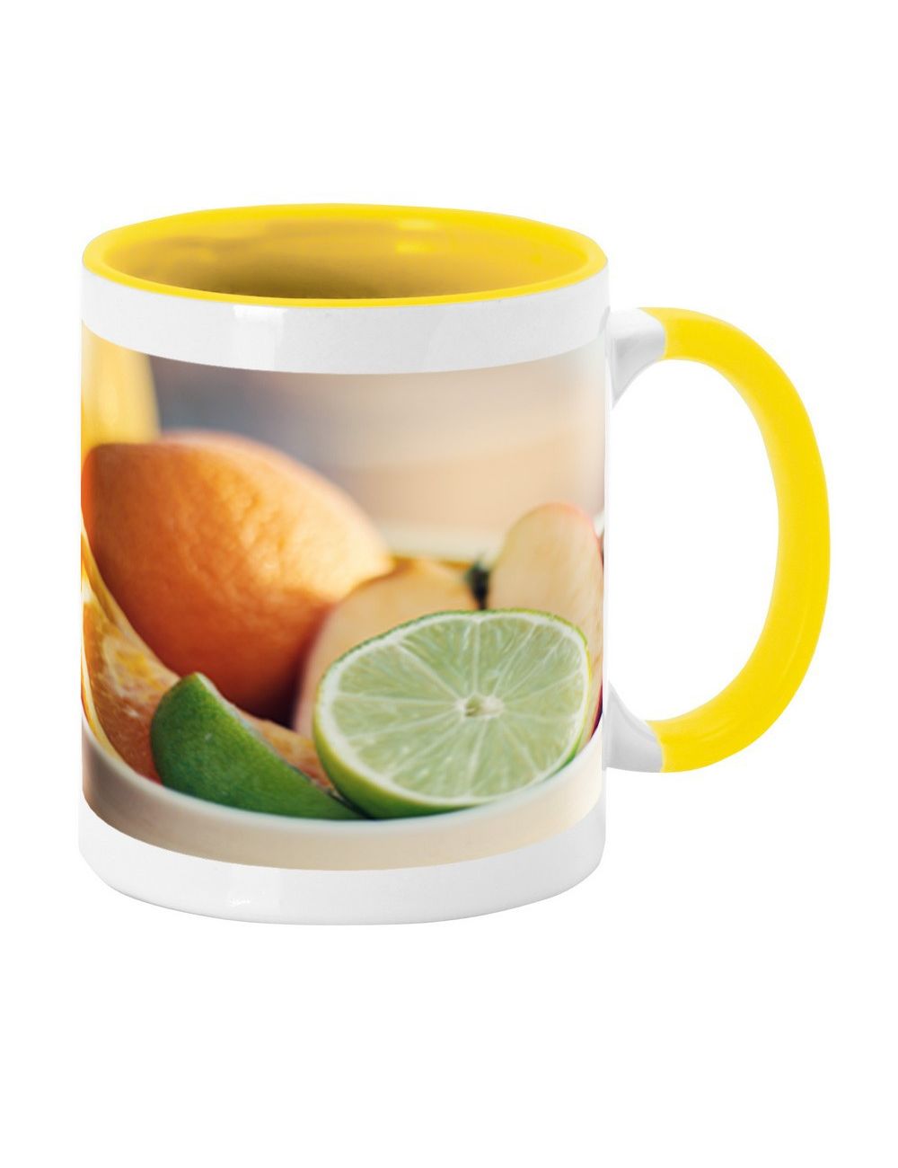 Kubek ceramiczny 350 ml