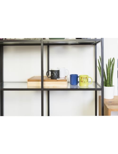 Kubek ceramiczny 250 ml