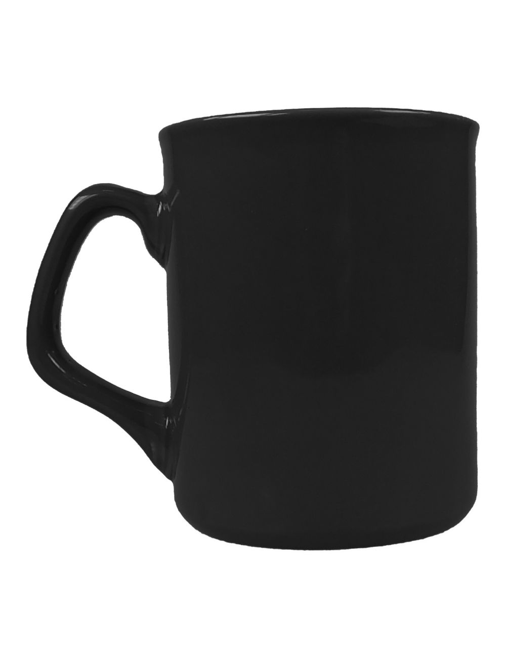 Kubek ceramiczny 250 ml