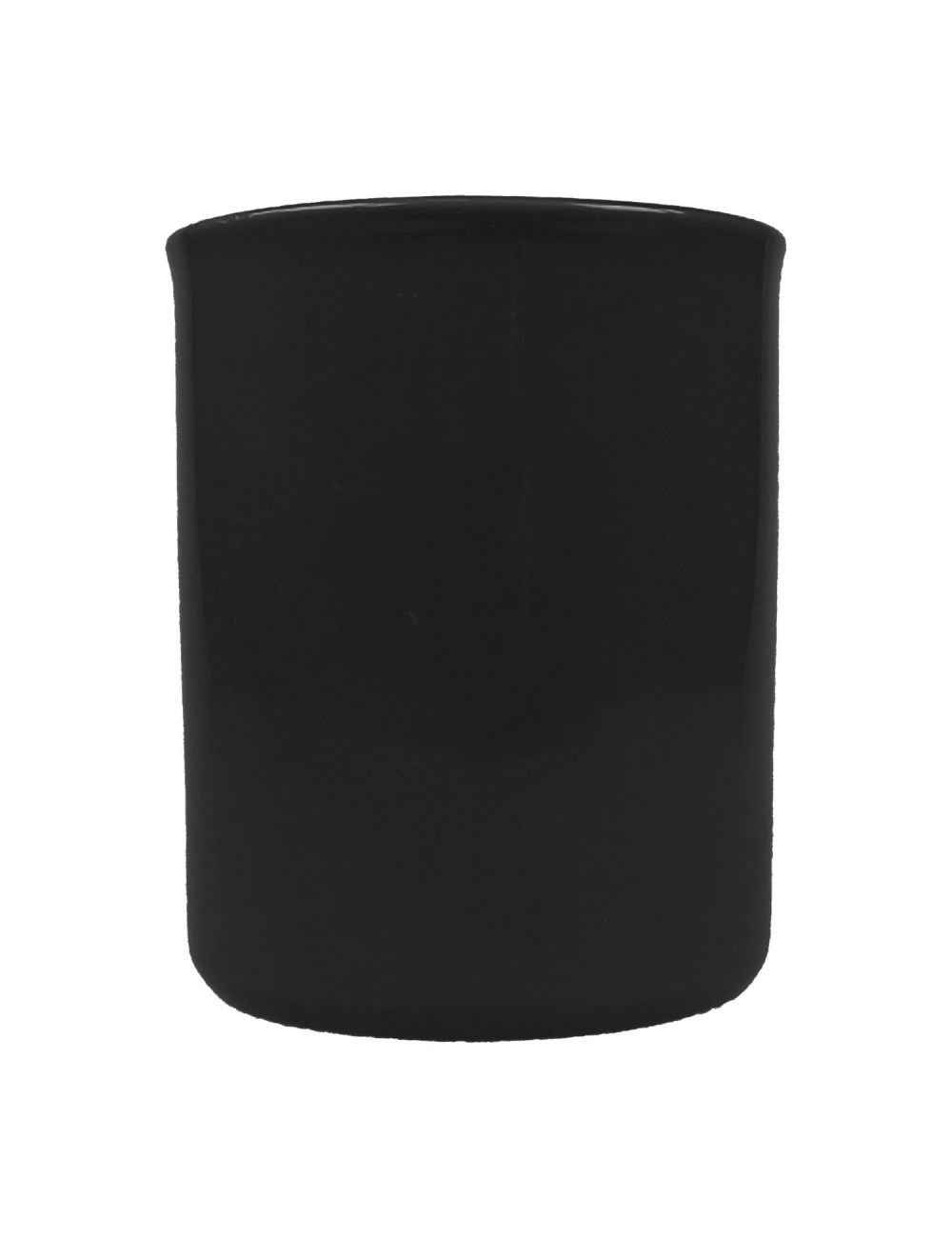 Kubek ceramiczny 250 ml