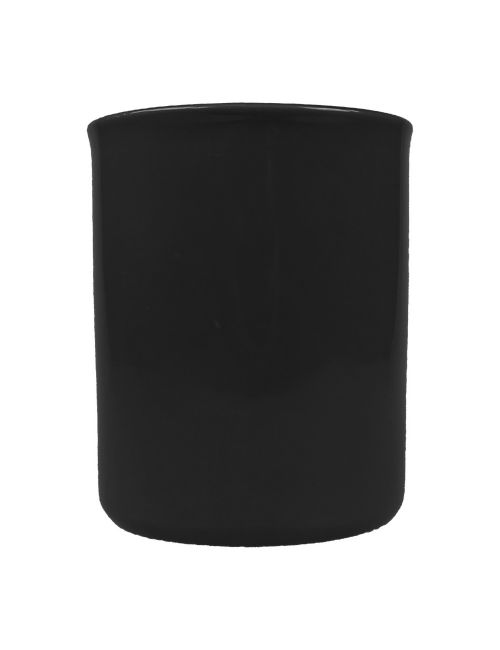 Kubek ceramiczny 250 ml