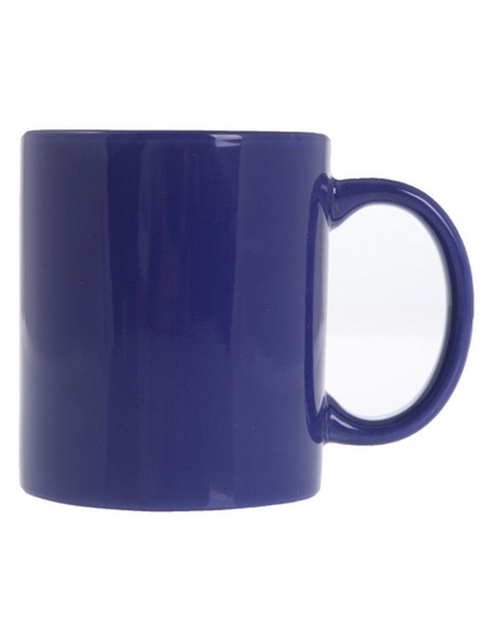 Kubek ceramiczny 370 ml