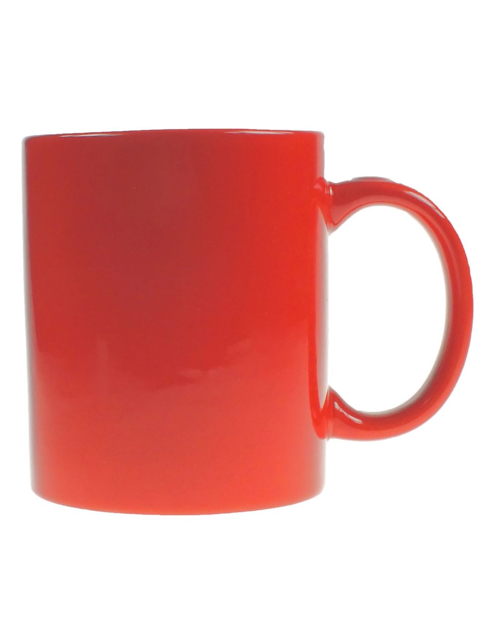 Kubek ceramiczny 370 ml