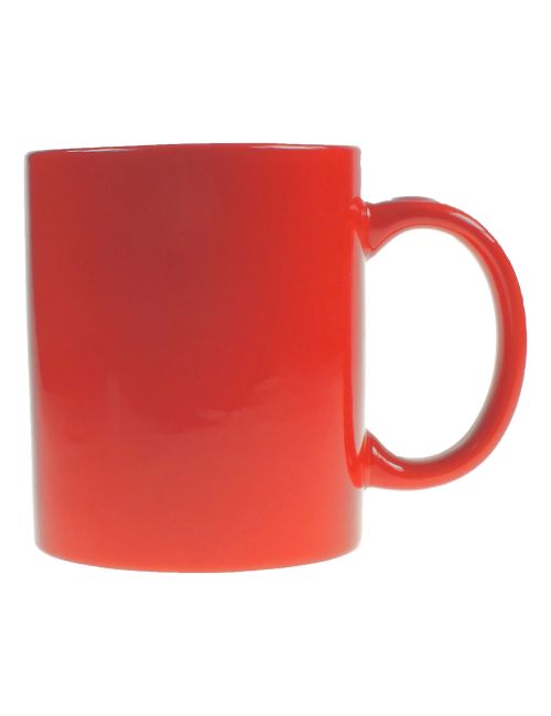 Kubek ceramiczny 370 ml