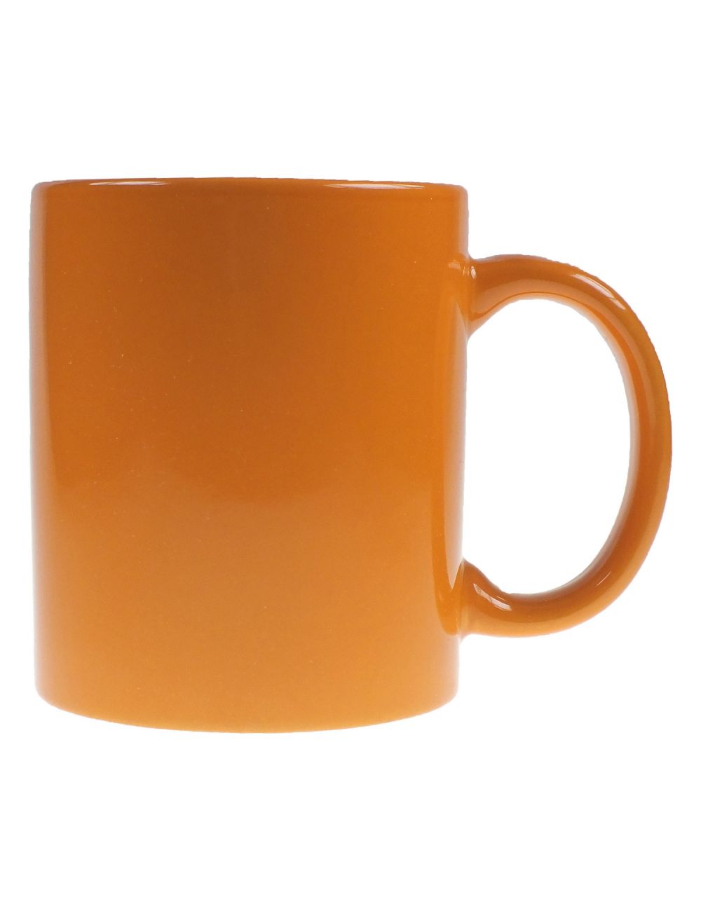 Kubek ceramiczny 370 ml