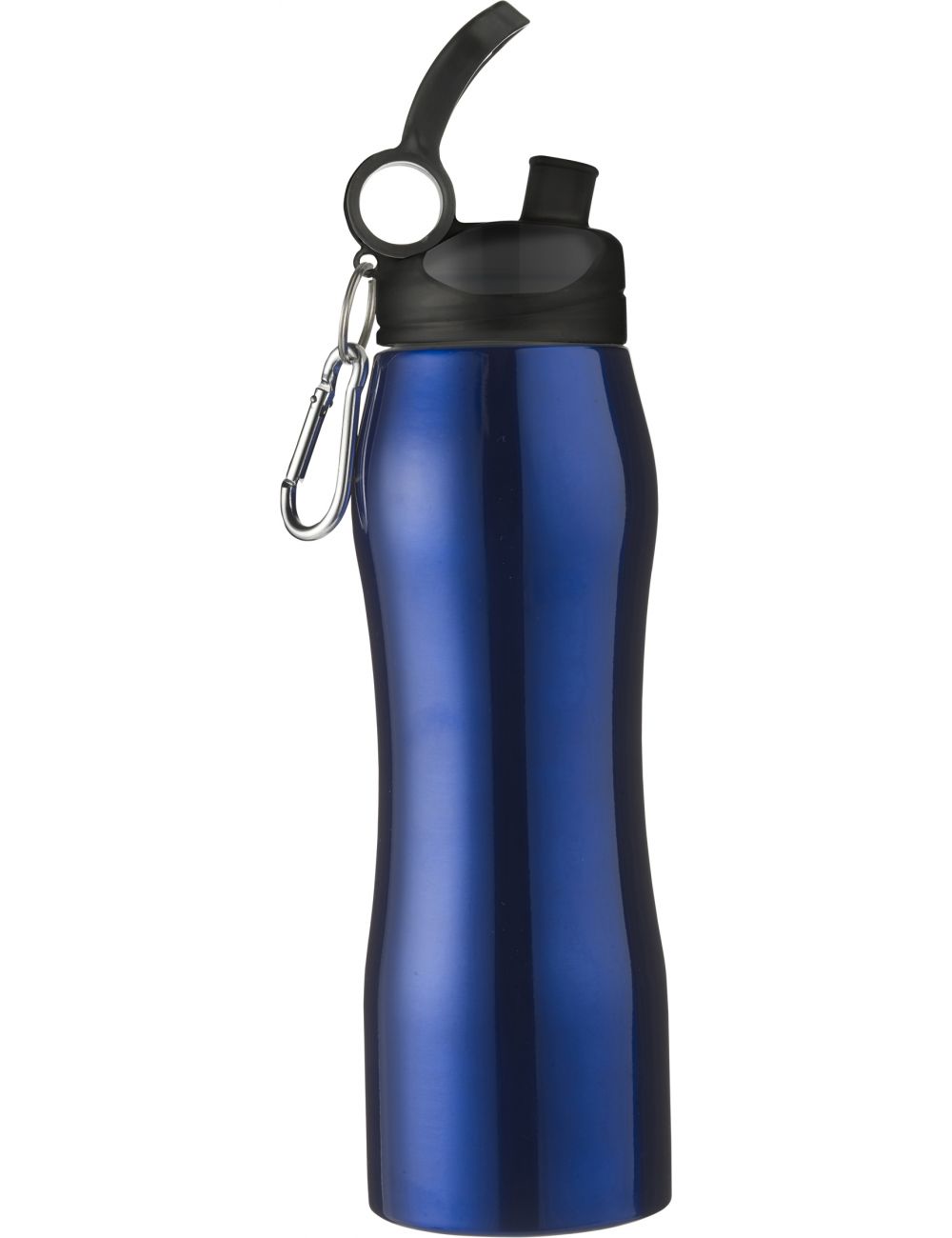 Butelka sportowa 750 ml