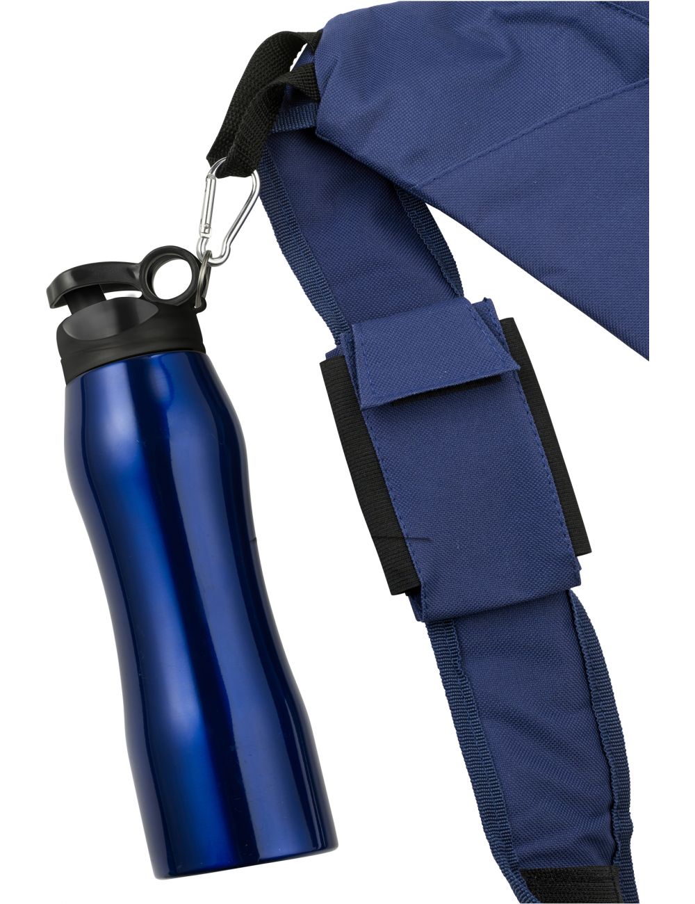 Butelka sportowa 750 ml