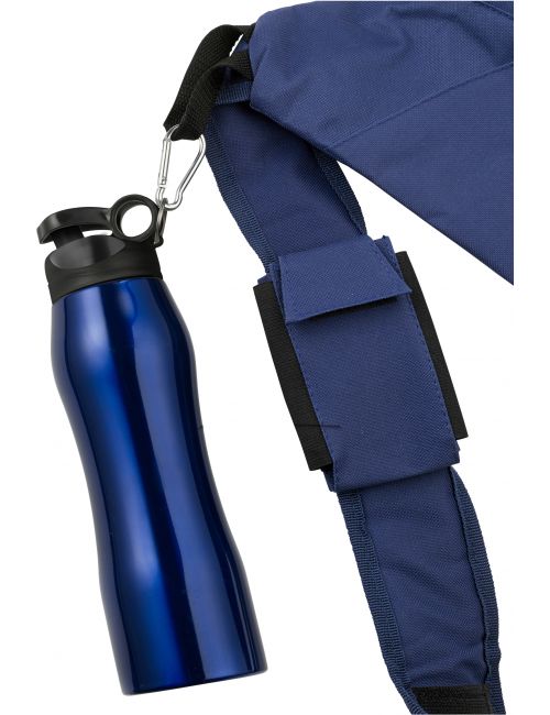 Butelka sportowa 750 ml