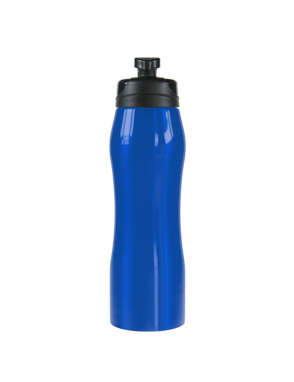 Butelka sportowa 750 ml