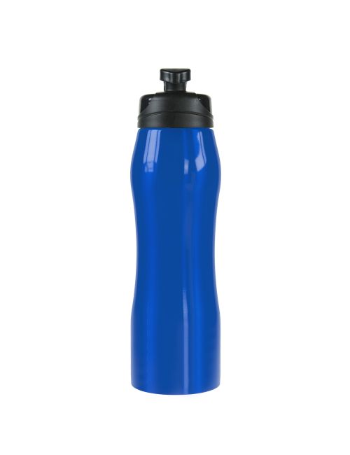Butelka sportowa 750 ml
