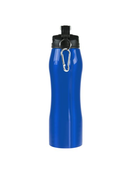 Butelka sportowa 750 ml