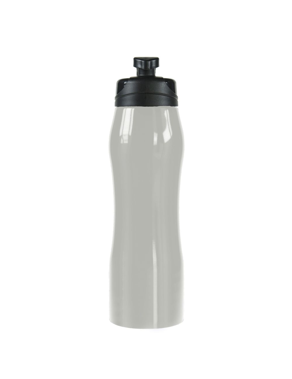 Butelka sportowa 750 ml