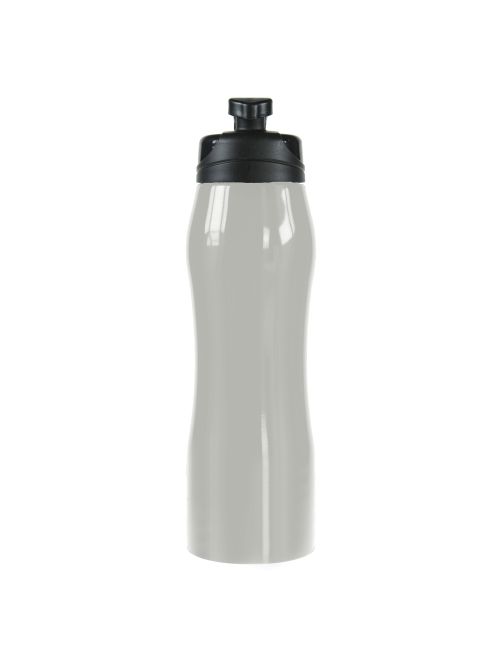 Butelka sportowa 750 ml