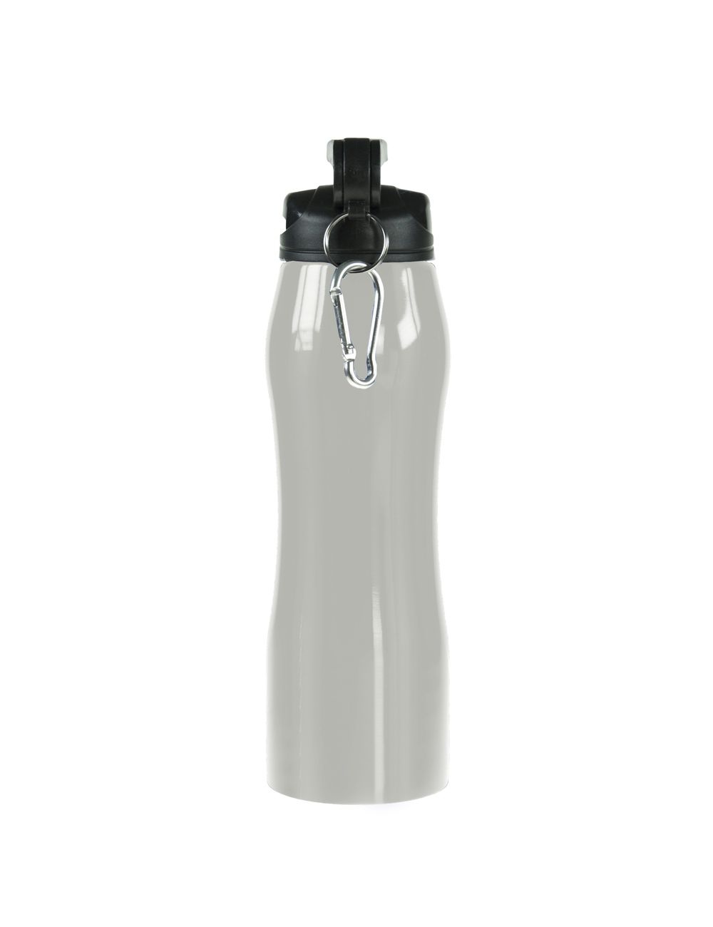 Butelka sportowa 750 ml