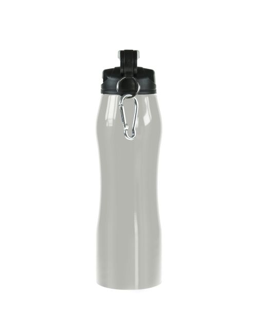 Butelka sportowa 750 ml